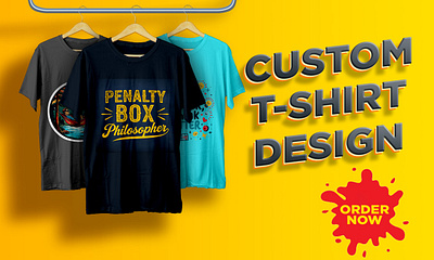 T-Shirt Design clothing custom design design fashion goスト happy pride month t shirt t shirt design t shirts typography
