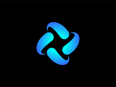 X logo, technology logo, unity logo, ai, logo design branding clothing community logo design graphic design logo logodesigner unity logo x abstract logo x globe logo x icon x logo x mark x modern logo x technology logo x unity