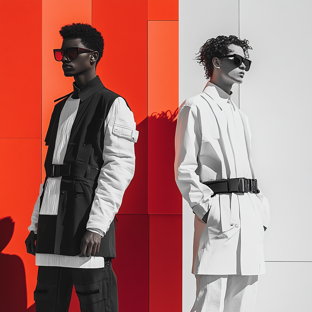 Example of Fall Sale: Web & UX For Modern Brands