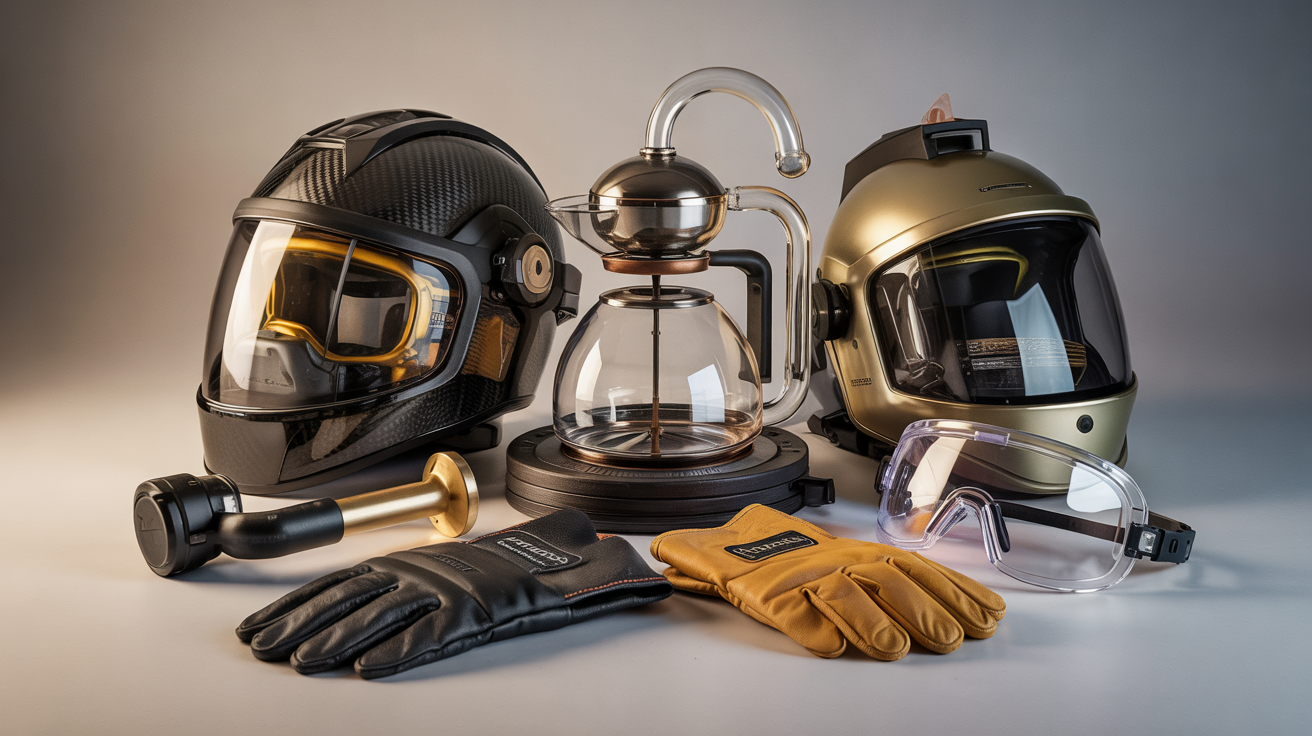 Example of Smart Industrial Design That Delivers