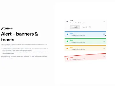 Echelon design system (building in progress) components design system ui