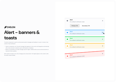 Echelon design system (building in progress) components design system ui