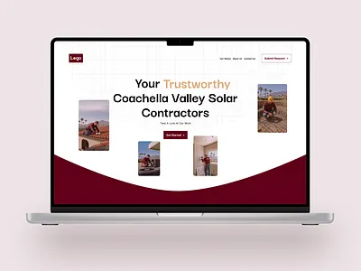 Website design app design figma mobile mobile app responsive ui ui design ux website