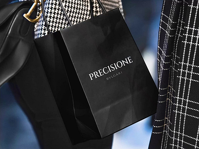 Luxury Watch Brand Identity - Precisione advertising brand design brand identity branding graphic design logo luxury branding luxury design luxury watch minimal design visual visual branding visual design watch brand watch branding watch design