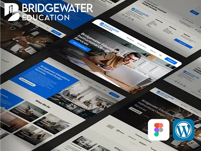 Education's Instructional Design Services consultant web ui consultant website consulting website education consultant educational website figma design figma web design graphic design ui design ux design web design web development web ui website design wordpress development التصميم الجرافيكي تصميم الموقع تصميم الويب تطوير الموقع