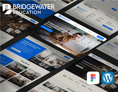 Education's Instructional Design Services consultant web ui consultant website consulting website education consultant educational website figma design figma web design graphic design ui design ux design web design web development web ui website design wordpress development التصميم الجرافيكي تصميم الموقع تصميم الويب تطوير الموقع