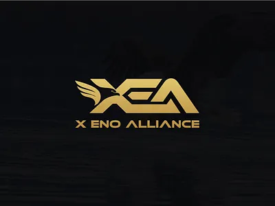 Modern minimalist logo design best logo design branding company logo creative logo creative logo design custom logo dribble logo eagle logo graphic design logo creation logo design logo designer logo maker minimal logo minimalist logo monogram logo unique logo unique logo design