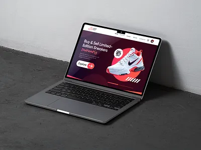 SneakMart Website Design adidas sneaker design clean website design figma figma design figma website design nike sneaker nike website design shoe ui design shoe website design sneaker design sneaker landing page design sneaker ui design sneaker ui ux design sneaker website design sneaker websites sneakers website designs ui design ui ux design ux design website design for sneaker