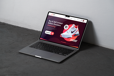 SneakMart Website Design adidas sneaker design clean website design figma figma design figma website design nike sneaker nike website design shoe ui design shoe website design sneaker design sneaker landing page design sneaker ui design sneaker ui ux design sneaker website design sneaker websites sneakers website designs ui design ui ux design ux design website design for sneaker