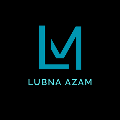Logo design logo design