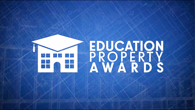 Award Show Graphics & Presentation Design custom video graphic design motion graphics presentation design