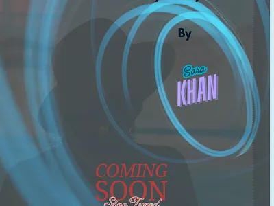 Feature design feature design