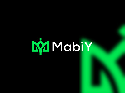 Islamic Clothing Brand Logo clothes clothing brand clothing logo creative m logo islamic brand logo islamic clothing brand islamic clothing brand logo islamic icon islamic logo islamic shop logo m clothing brand logo m y creative logo