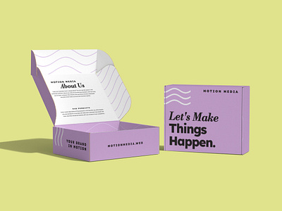 Corporate Gift Mailer Set box corporate gift mailer packaging tissue paper