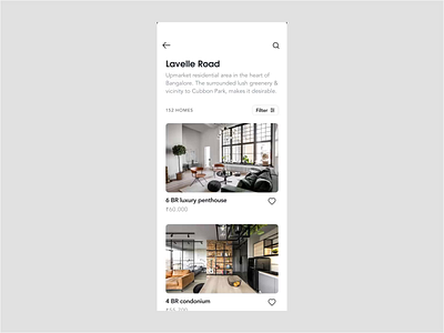 Bottom Sheet Animation. animation bottom sheet daily ui uiux