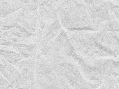 Rafas | Brand Proposal Template. identity