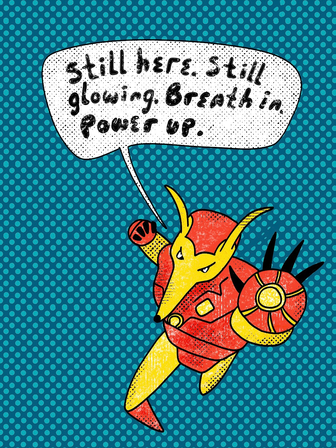 What if...Moki was Iron Man? adobe photoshop comic digitalart digitalartist hero illustration ironman ironman marvel marvel whippet