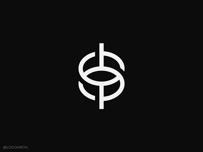 Mark brand identity graphic designer logo logo design logo designer marca mark symbol