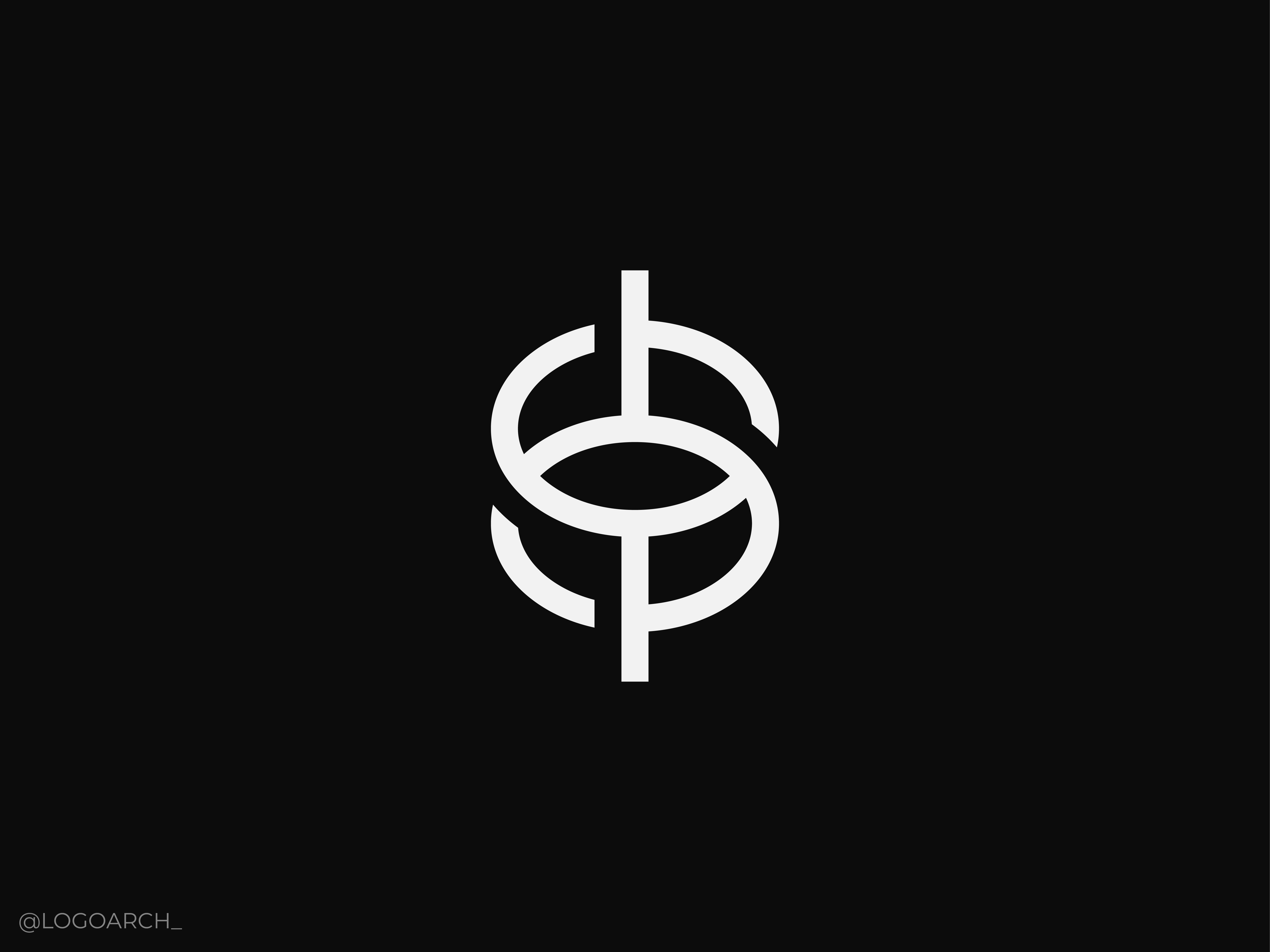 Example of Logo And Brand Identity Design