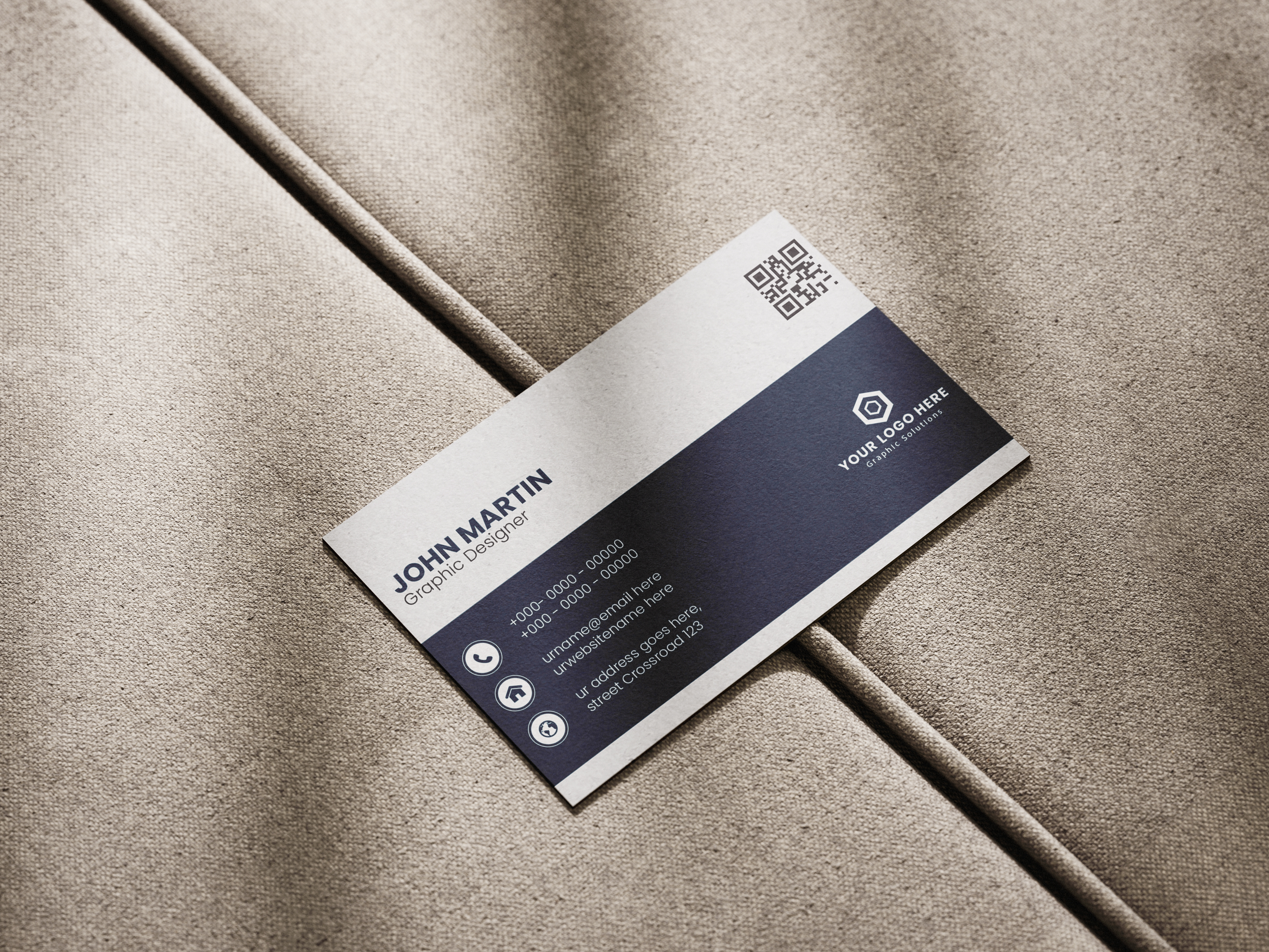 I will luxury business card letterhead stationery business card business card design business cards card design email signature gmail signature graphic design html email signature invoice letterhead letterhead design logo logo design outlook signature professional qr code stationary stationery stationery design visiting card