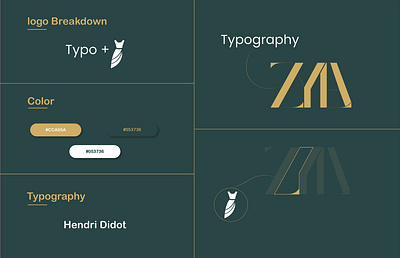 Full Branding Project for Fashion Brand 3d brand book brand identity brand kit brand style guide branding business card design corporate design creative design design flyer graphic design logo motion graphics poster print social media design stationery design ui vector