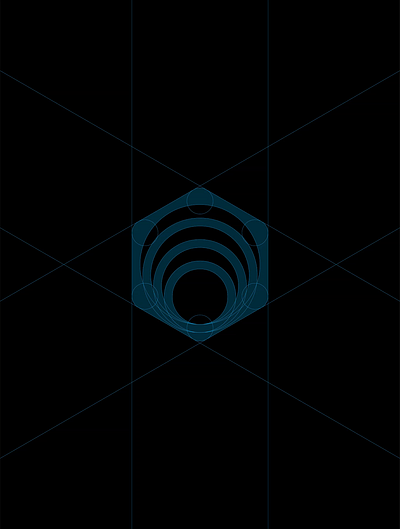 “O” Icon Exploration – Geometric & Golden Ratio Based brandidentity design graphicdesigner illustration logocreator logodesigner logoinspiration logomaker logotypedesign ui