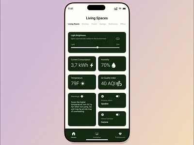 #DailyUI21 #21 #Dailychallenge #dailyui daily021 uichallenge