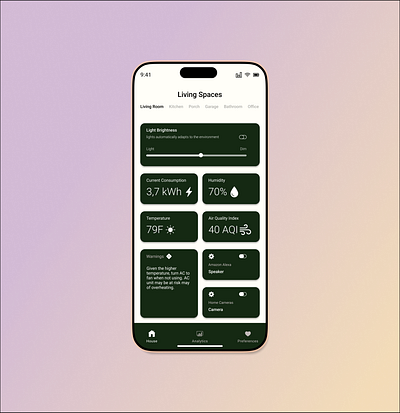 #DailyUI21 #21 #Dailychallenge #dailyui daily021 uichallenge