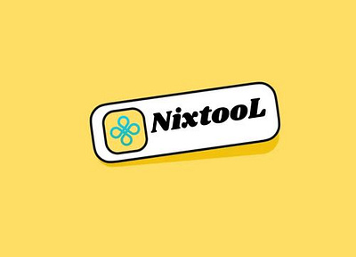 Online Tools website Design and Development development graphic design tools website website design