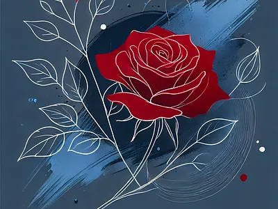 book cover 3d animation branding graphic design logo motion graphics ui