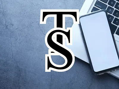 logo 3d animation branding graphic design logo motion graphics ui