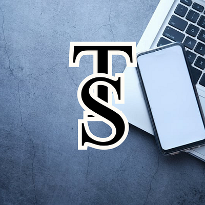 logo 3d animation branding graphic design logo motion graphics ui