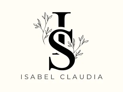 logo 3d animation branding graphic design logo motion graphics ui