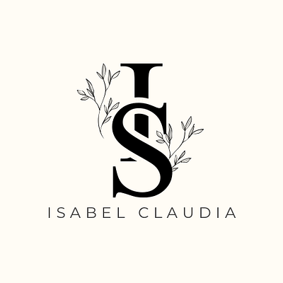 logo 3d animation branding graphic design logo motion graphics ui