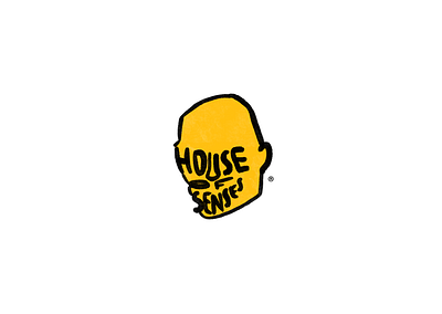 Logo Concept Design brand brand design brand logo branding branding design design doodle drawing graphic design graphic designer hand drawn hand drawn logo illustration logo logo concept logo design