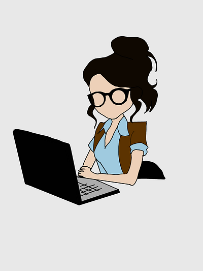 illustration 3d animation branding graphic design illustration logo motion graphics ui