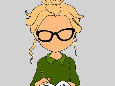 illustration 3d animation branding graphic design illustration logo motion graphics ui