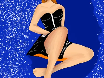 illustration 3d animation branding graphic design logo motion graphics ui