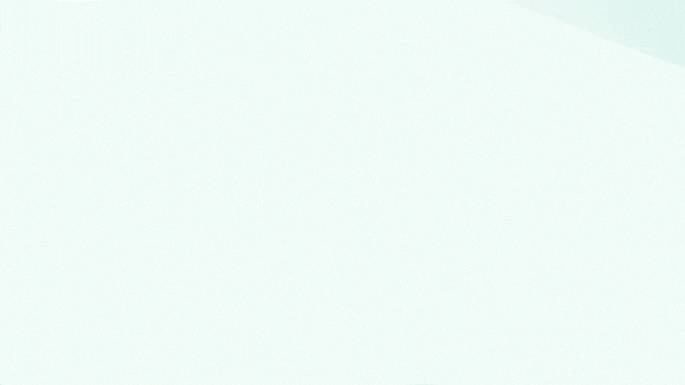 CAMPAGNE TMS animation branding graphic design logo motion graphics