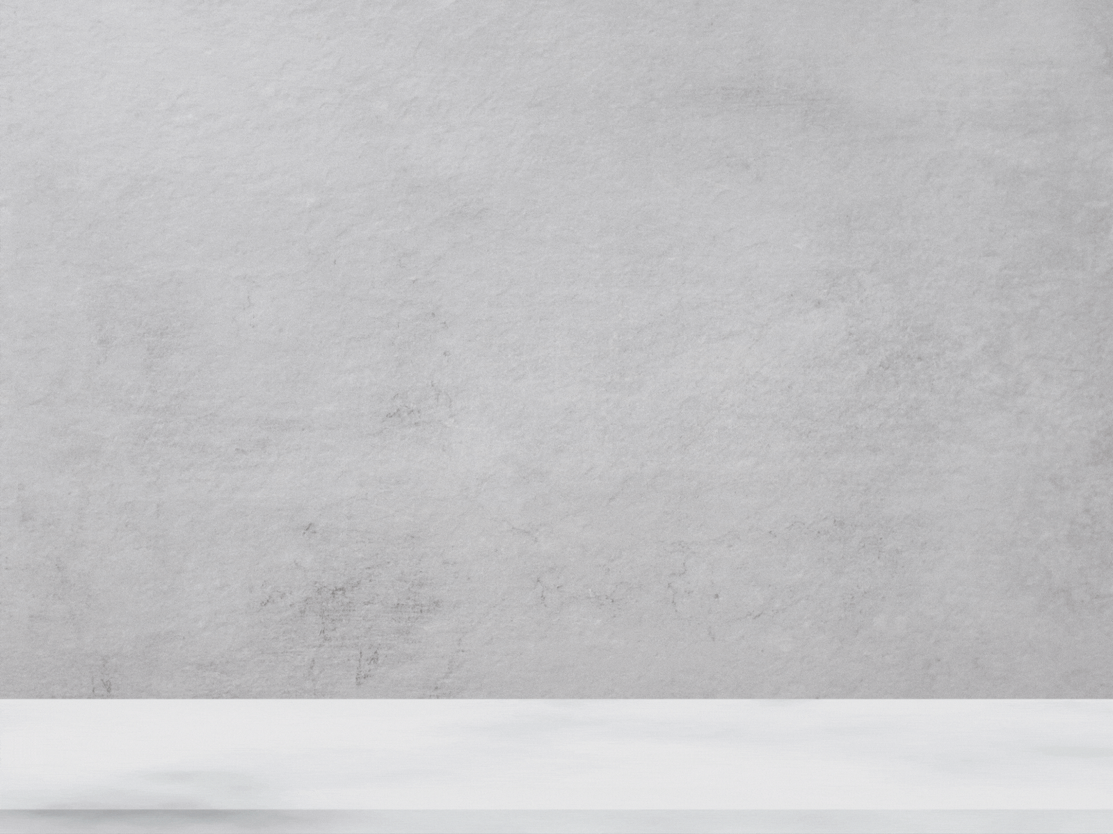 DevXui: F-commerce Custom Website Lead Form UI Design e commerce lead gen f commerce figma form design lead form lead generation minimalist modern design product design sketch small business website social commerce uiux design visual design web design