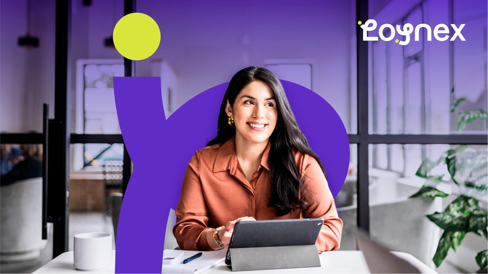 Example of Brand Strategy