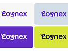 Example of Shot