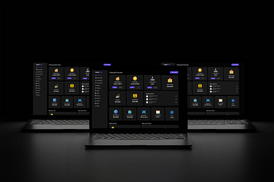 Multi-Level Marketing website app branding design figma illustration landing page logo multi level marketing ui ui multi level marketing uiux multi level marketing ux ux multi level marketing web multi level marketing website