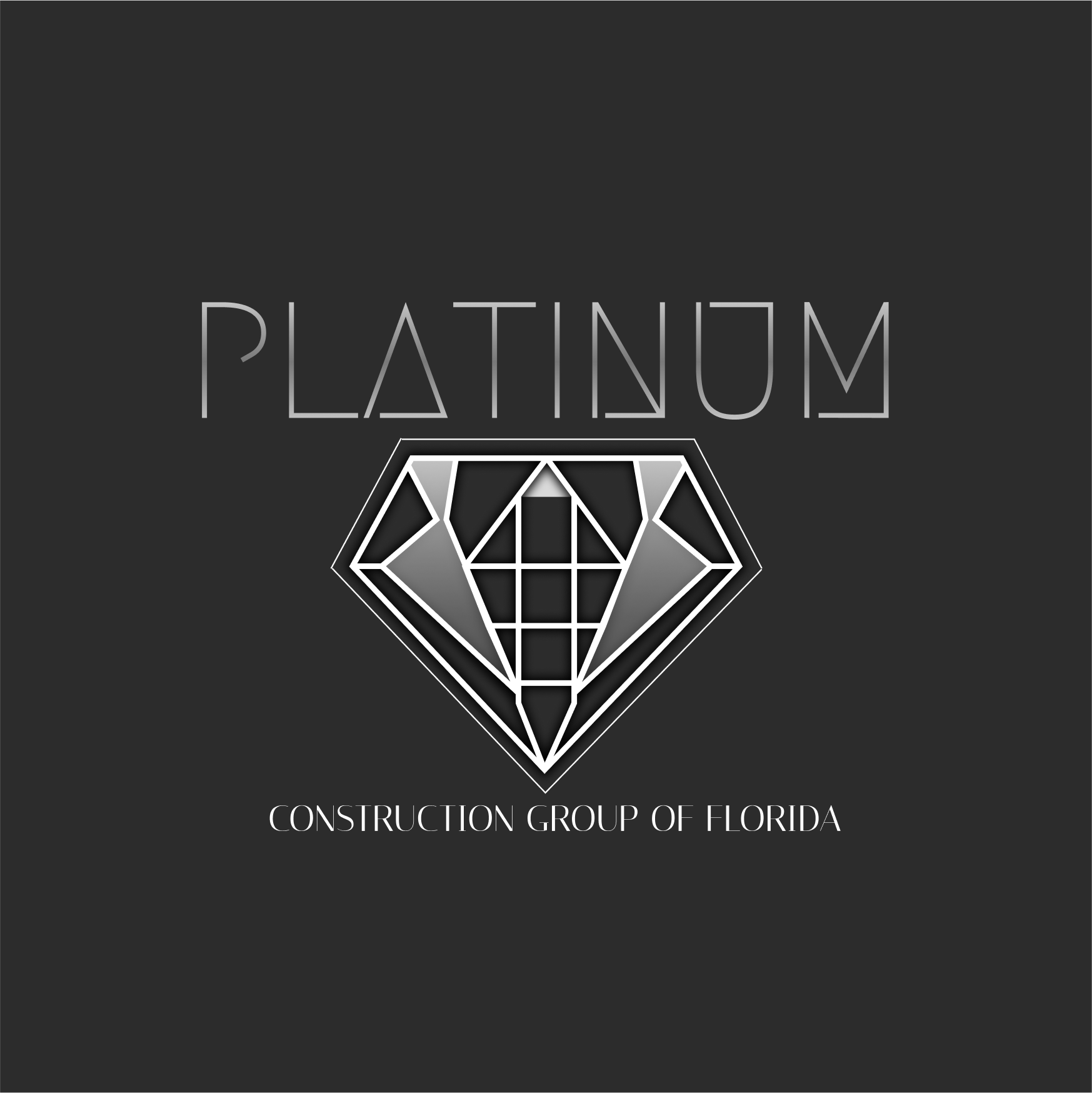 Example of Logo Design Services