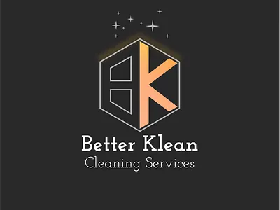 Better Clean Logo Designs graphic design logo logo design