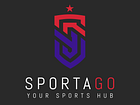 Example of Shot