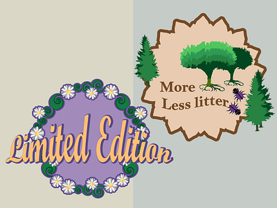 Custom Vector Graphics for Heat Transfers or Embroidery custom vector designs embroidery graphic design heat transfer illustration logo merch design merchandise design print design stickers typography vector assets vector illustration web elements