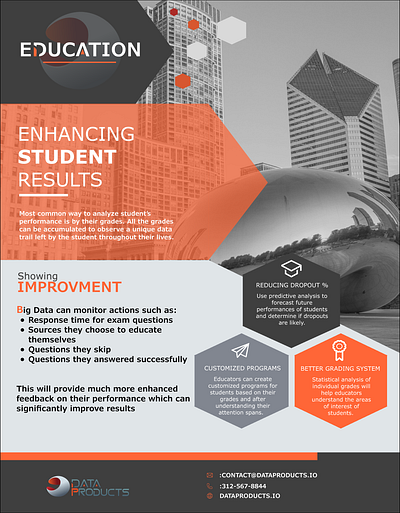 Business Flyer, and Social Media Designs branding business design graphic design