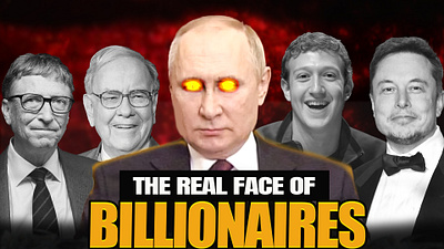 New Documentary Thumbnail bilalarain documentry thumbnial mr bilal thumbnail thumbnail designer yt thumbnail