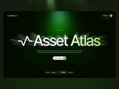 Cyber Security Platform agency crypto cyber cyber security cybersecurity cybershield defi devsec finance hacker hero landing page platform saas security security design service vpn web design website design